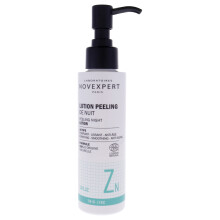 Lotion de nuit Peeling Anti-D chets de Novexpert pour Femme - Lotion 100 ml