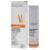 Novexpert Expert Lifting Eye Contour 15ml 4