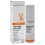 Novexpert Expert Lifting Eye Contour 15ml 3