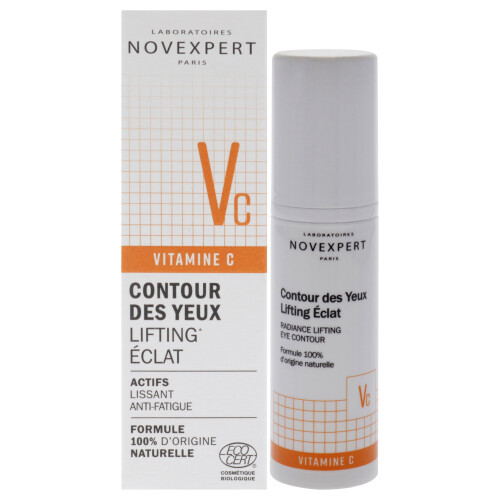 Novexpert Expert Lifting Eye Contour 15ml