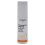 Novexpert Expert Lifting Eye Contour 15ml 2