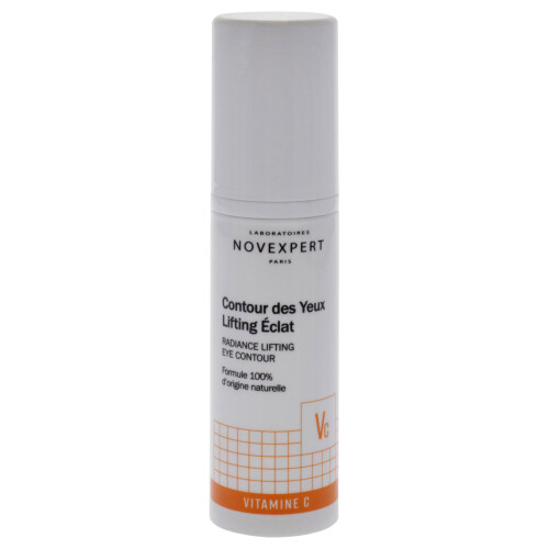 Novexpert Expert Lifting Eye Contour 15ml 1