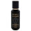 Bobbi Brown Bobbi Brown Intensive Serum Foundation SPF 40 C-024 1 oz 2