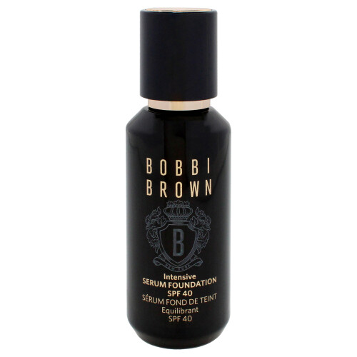 Bobbi Brown Bobbi Brown Intensive Serum Foundation SPF 40 C-024 1 oz 1