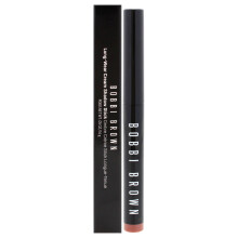 Long Wear Cream Shadow Stick Cosmic Pink by Bobbi Brown for Women 0.05 oz Eye Shadow