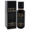 Bobbi Brown Bobbi Brown Intensive Serum Foundation SPF 40 C-024 1 oz 3
