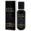 Bobbi Brown Bobbi Brown Intensive Serum Foundation SPF 40 C-024 1 oz 4