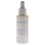 Gotas de Protector Solar Olivanna Sun Defence SPF 50 - 0.9 oz 2