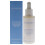Gotas de Protector Solar Olivanna Sun Defence SPF 50 - 0.9 oz 1