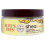 Burt's Bees Manteca Corporal Lujo Shea y Mango de Burts Bees Unisex - 6.5 oz 1