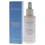 Gotas de Protector Solar Olivanna Sun Defence SPF 50 - 0.9 oz 4
