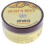Burt's Bees Manteca Corporal Lujo Shea y Mango de Burts Bees Unisex - 6.5 oz 2