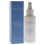 Gotas de Protector Solar Olivanna Sun Defence SPF 50 - 0.9 oz 3