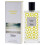 Ted Lapidus Sensual Hero para hombres - 100 ml EDT Spray 4