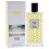 Ted Lapidus Sensual Hero para hombres - 100 ml EDT Spray 3