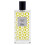 Ted Lapidus Sensual Hero para hombres - 100 ml EDT Spray 2
