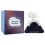 Ariana Grande Cloud 2.0 Intense di Ariana Grande per donna - Spray EDP da 3,4 once 3