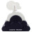 Ariana Grande Cloud 2.0 Intense di Ariana Grande per donna - Spray EDP da 3,4 once 2