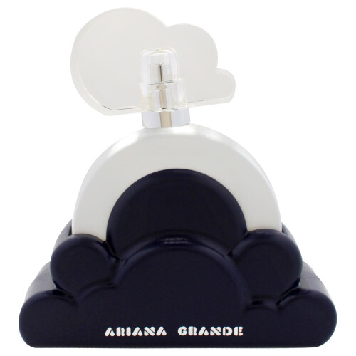 Ariana Grande Cloud 2.0 Intense di Ariana Grande per donna - Spray EDP da 3,4 once 1