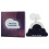 Ariana Grande Cloud 2.0 Intense di Ariana Grande per donna - Spray EDP da 3,4 once 4