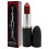MAC Macximal Silky Matte r       - Diva pre    eny - 0,11 oz 4