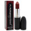 MAC Macximal Silky Matte r       - Diva pre    eny - 0,11 oz 3