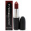 MAC Macximal Silky Matte r       - Diva pre    eny - 0,11 oz 1