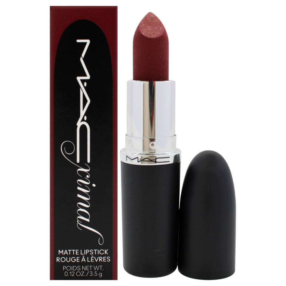 Microsoft Office 2011 Home And Business For Mac [Mac Download] Macximal Silky Matte - Diva By Mac For Women - 0.11 Oz Lipstick