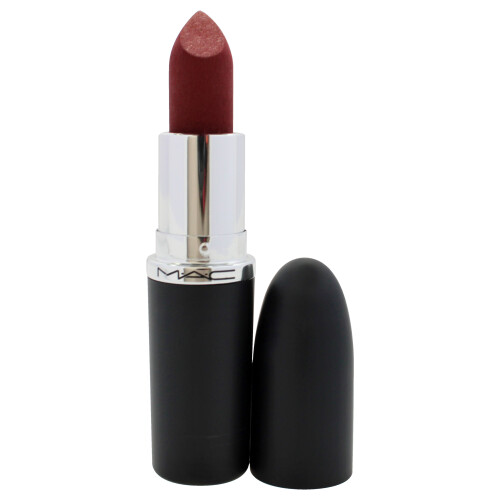 MAC Macximal Silky Matte r       - Diva pre    eny - 0,11 oz 1