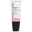 Peter Thomas Roth Instant Firmx Glow Filter Priming ap? t?? Peter Thomas Roth ??a ???a??e? - ???? 1 ??????? 2