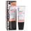 Peter Thomas Roth Instant Firmx Glow Filter Priming ap? t?? Peter Thomas Roth ??a ???a??e? - ???? 1 ??????? 3