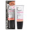 Peter Thomas Roth Instant Firmx Glow Filter Priming ap? t?? Peter Thomas Roth ??a ???a??e? - ???? 1 ??????? 1