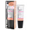 Peter Thomas Roth Instant Firmx Glow Filter Priming ap? t?? Peter Thomas Roth ??a ???a??e? - ???? 1 ??????? 4
