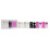 Moschino Moschino Toy Mini Gift Set: Eau de Parfum 5 x 5ml 3