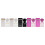 Moschino Moschino Toy Mini Gift Set: Eau de Parfum 5 x 5ml 2