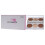 Ofra Midi Palette - Face it - Medium by Ofra for Women - 0.32 oz Makeup 4