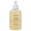 Sugar Lychee di Fresh for Women - Bagnoschiuma da 10 once 1