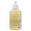 Sugar Lychee di Fresh for Women - Bagnoschiuma da 10 once 2