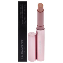 High Vibe Lip Color - 120 Joy by Laura Mercier for Women - 0.05 oz Lipstick