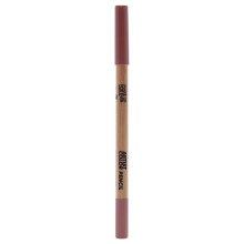 Aqua Resist Color Pencil - 602 Completely Sepia by Make Up For Ever for Women - 0.05 oz Eyeliner