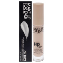 HD Skin Concealer - 1.5R Linnen van Make Up For Ever voor Vrouwen - 0.16 oz Concealer