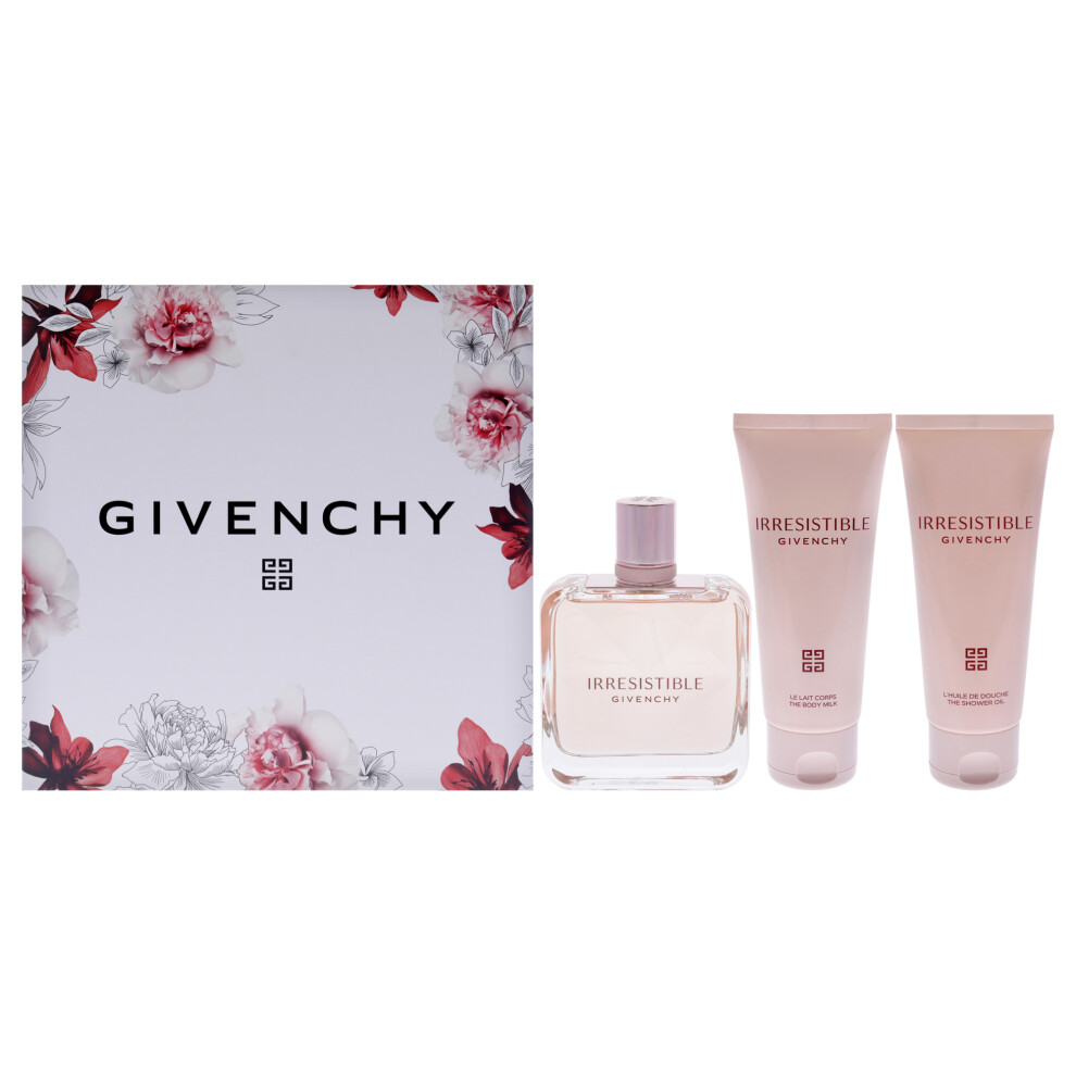 Givenchy Nieodparte Dla Kobiet - 3 -Sztur-image