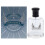 Invincible by Fragluxe for Men - 3.3 oz EDT Spray 1