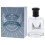 Invincible by Fragluxe for Men - 3.3 oz EDT Spray 4