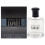 Savage by Fragluxe for Men - 3.3 oz EDT Spray 1