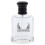 Invincible by Fragluxe for Men - 3.3 oz EDT Spray 2