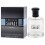 Savage by Fragluxe for Men - 3.3 oz EDT Spray 4