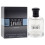 Savage by Fragluxe for Men - 3.3 oz EDT Spray 3
