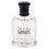Savage by Fragluxe for Men - 3.3 oz EDT Spray 2
