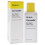 Dr. Jart+ Ceramidin Ihoerityssuihke 150ml 3